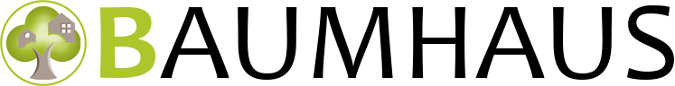 GitLab by mhucks.de